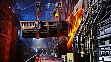 Эксперт оценил заявление о риске уничтожения металлургической отрасли