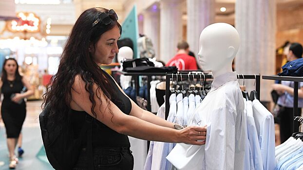 Стройный силуэт без диет: модные трюки, которые меняют пропорции