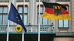 Евродепутат заявила о превращении Германии в «адскую дыру»