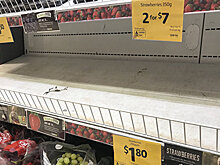 "Ради шутки"