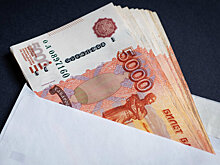 Нефть и покупки Минфина: Как изменится курс рубля в мае