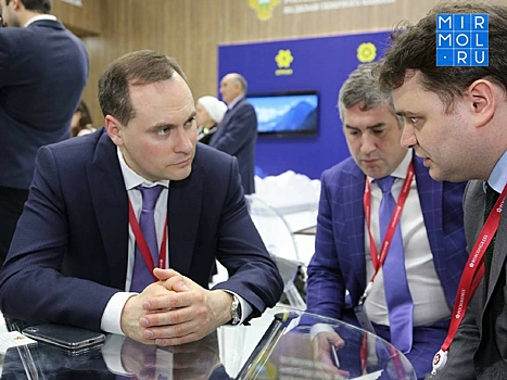 Артём Здунов о «радужных» впечатлениях на сочинском форуме. А какими они останутся после встречи с Медведевым?