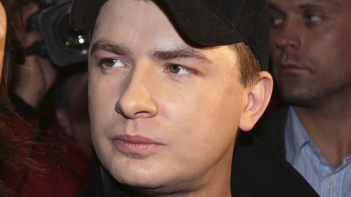 Андрей Данилко шокировал заявлением о личной жизни: "У меня не будет семьи" - Yo