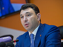 Пресс-конференция вице-спикера НС РА Эдуарда Шармазанова