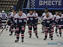 Хоккейный клуб «Южный Урал» официально обрел главного тренера