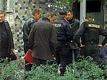 «Весь полуостров знал эту банду» Чем в 1990-х завершилась кровавая схватка украинских группировок за контроль над Крымом