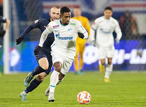 «Факел» сгорел после перерыва - замены Семака снова сработали