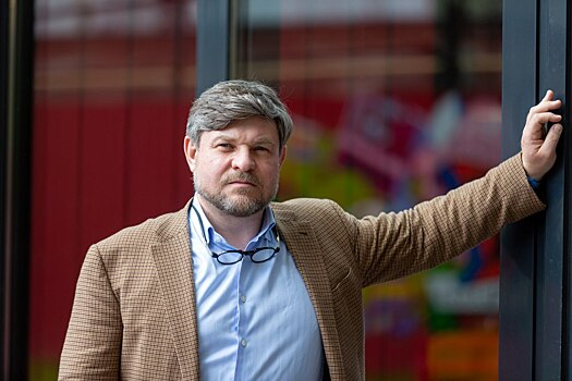 Покупать нельзя арендовать. Где поставить запятую инвестору в недвижимость