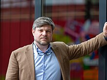 Покупать нельзя арендовать. Где поставить запятую инвестору в недвижимость