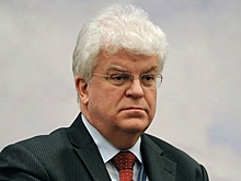 РФ предупредила США о последствиях удара по Сирии