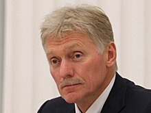 Песков: Европа будет и дальше вводить ограничения для передвижения россиян