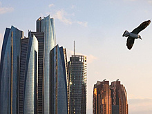 ТАСС: трехсторонняя встреча в Абу-Даби продолжится 24 января