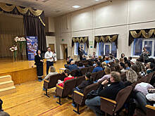 «Радуга» остаётся