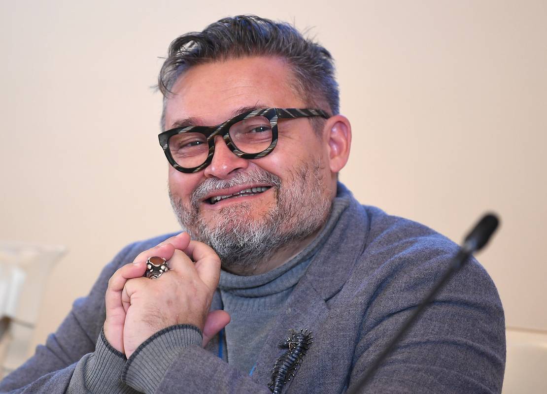 Экс-ведущая Первого канала дала эмигрантам два совета