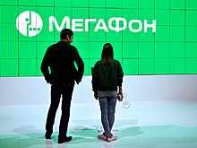 «МегаФон» запустил продажу сим-карт в Яндекс.Лавке