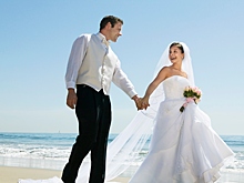 Выявлена неожиданная связь брака и психических расстройств