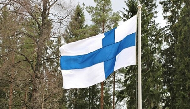 Июнь стал черным месяцем на дорогах Финляндии: статистика погибших в ДТП