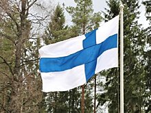 Июнь стал черным месяцем на дорогах Финляндии: статистика погибших в ДТП