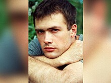 Кто такой Анатолий Пашинин