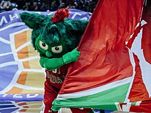 ПБК «Локомотив-Кубань» выиграл дело у налоговой службы Краснодара