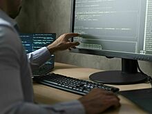 В Минцифры рассказали, когда Россия перейдет на собственное ПО