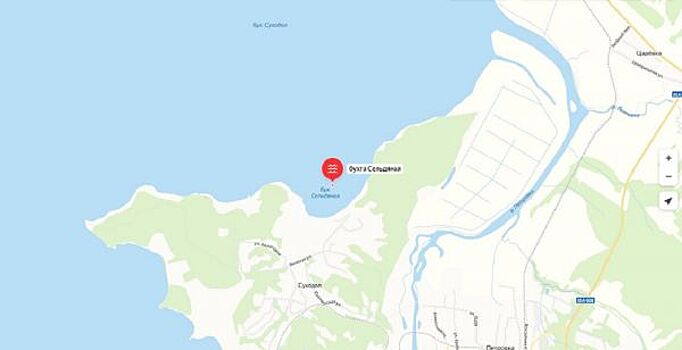 Битва в Суходоле: резидент СПВ уперся в чиновничью стену