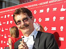 Борис Барский: Истерия в Новых Санжарах - это проплаченная акция