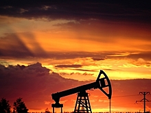 Названы плюсы роста цен на нефть