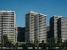 Льготная ипотека в 2024 году: какие программы доступны и как купить новое жилье с господдержкой