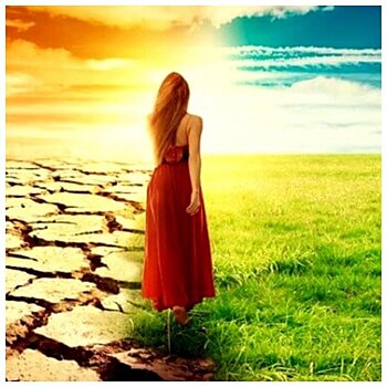 Как научиться ценить себя: 5 советов психолога