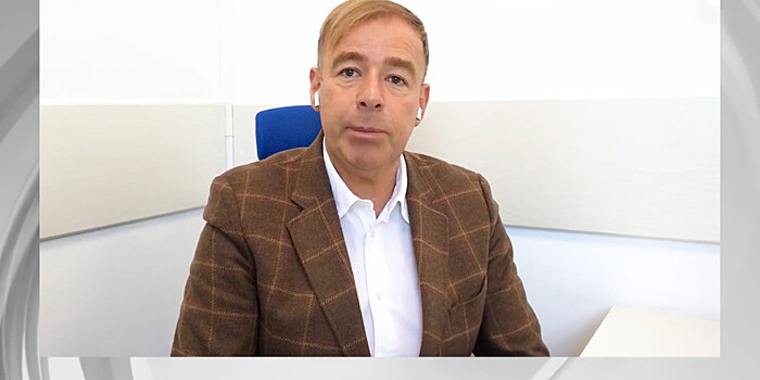 В АТОР рассказали о третьем этапе программы кешбэка за путешествия по России