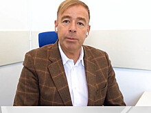 В АТОР рассказали о третьем этапе программы кешбэка за путешествия по России