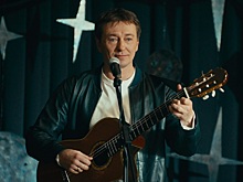 Волейбольная победа в кино: трейлер «Финал» с Безруковым