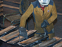 Financial Times (Великобритания): российская промышленность старается справиться с ограничениями, введенными в связи с коронавирусом