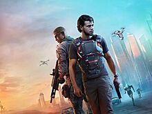 MindsEye от бывшего продюсера GTA стала худшей игрой 2025 года на Metacritic