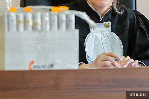 Седьмой кассационный суд подтвердил невиновность экс-главы «Тагилбанка», обвиненного в махинациях