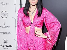 Ведущая «Дома-2» Нелли Ермолаева раскрыла способ, помогающий добиваться своих целей