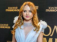 Менеджер певицы МакSим: «Ее беспокоят головные боли, бессонница, болят ноги»