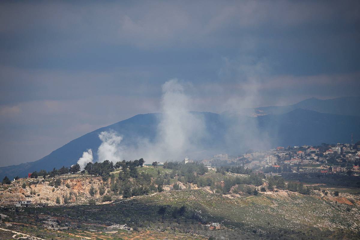 ������&nbsp; ������ ��������� ��������� ������� ���������