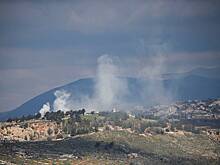 Провал мирных инициатив на Ближнем Востоке объяснили