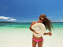 Лайфхак: платишь за шесть ночей, отдыхаешь 14
