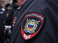 В Жигулевске из-за подавленного настроения пьяный мужчина угнал первый попавшийся ВАЗ