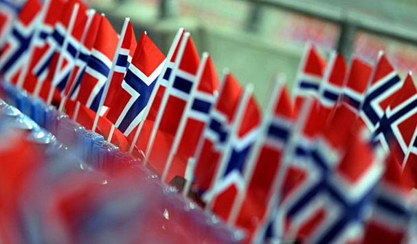 В Минобороны Норвегии рассказали о прямой угрозе со стороны России
