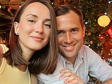 Бывшая жена Кержакова о его новом браке: «Трижды не попасть в ворота — явно виноваты не ворота»