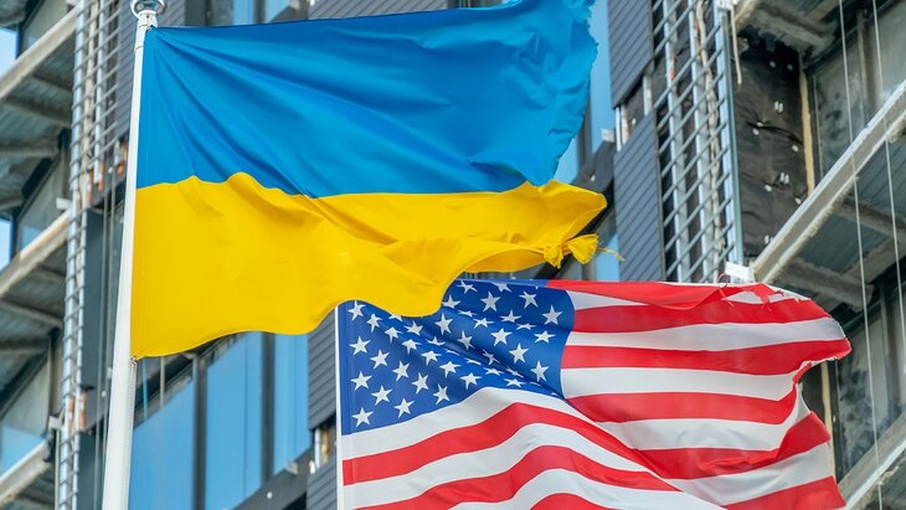 В Чехии заявили, что США забыли об Украине из-за Ирана