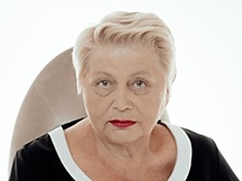 В гордуме Екатеринбурга объяснили назначение 73-летнего депутата на работу с молодежью