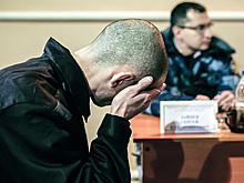 Почему авторитеты стали отрекаться от воровских титулов