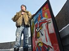 Маг Антон Симаков продал картину и даст денег Соколовскому