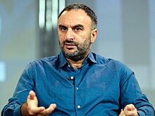 Экс-игрок «Спартака» Ткачук о Бабаеве: «Представьте, в НХЛ позволят себе вызывающе высказываться. У каждой стороны свой интерес, бизнес. Упрекать другого – нехорошо»
