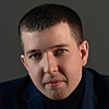 Юрий Францев